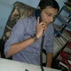 Rachit Mistry