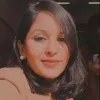 Maheen Ditta