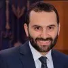Mostafa Mahmoud