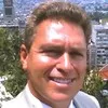 Robert Galvin