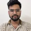 Karan Pal