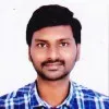 Saikrishna Sai