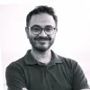 Vivek