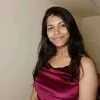 Dhanashree Shendge