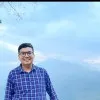 Akash Singh