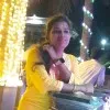 Sasipriya Kannan