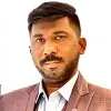 Karthick Ravi