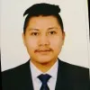 DINESH TAMANG
