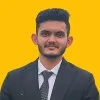 Mayank Kaushal