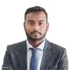 Alimul Islam