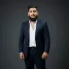Muhammad Ahmed Khan
