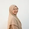 Qurina Amalia Rasyidah