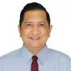 Ramon Tandoc