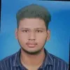 K Chandhru