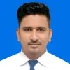 Kamdev Verma
