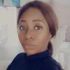 Brenda Ochule
