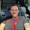 Enea Isufllari