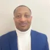 Antwone Tatum
