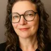 Freya Poller
