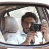 yashwanth