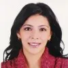 Hoda Shenouda