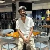 Sushant Kolap