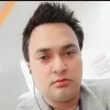 Dinesh Goswami