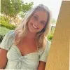 Ally Jackson