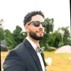 MICHAEL SOTO