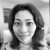 Wei Yin