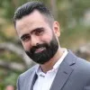 Samer Majed