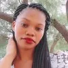 Thembelihle Ndwalane