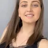 Mariam Stepanishvili