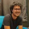 Indrajeet More