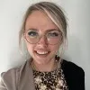 Danitta Alberts