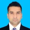 Irfan Ahmed