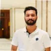 AK Samad