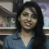 Sibanee Purohit