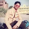 Shahid Alam