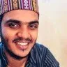 Nazim