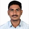 Onkar Ayanar