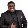 Shaquon Williams
