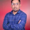 Nikhil Deshmukh