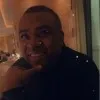 Jude Igbineweka