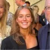 Lucinda Anderson