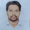 Deepak kumar