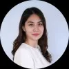 Phuong Dinh