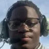 Gabriel Mukiibi