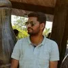Pankaj Mohite
