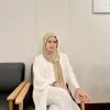 Cucu Hapita Pitri